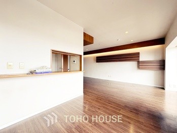 apartment 東京都杉並区阿佐谷南１丁目47-24 KDXレジデンス1F