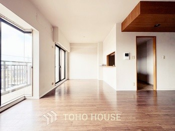 apartment 東京都杉並区阿佐谷南１丁目47-24 KDXレジデンス1F
