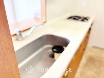 apartment 東京都杉並区阿佐谷南１丁目47-24 KDXレジデンス1F