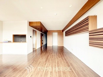 apartment 東京都杉並区阿佐谷南１丁目47-24 KDXレジデンス1F