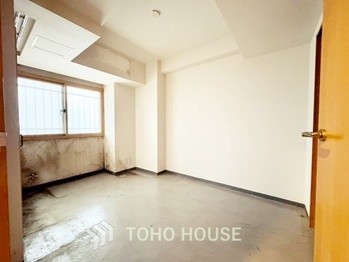 apartment 東京都杉並区阿佐谷南１丁目47-24 KDXレジデンス1F