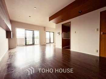apartment 東京都杉並区阿佐谷南１丁目47-24 KDXレジデンス1F