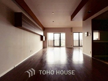 apartment 東京都杉並区阿佐谷南１丁目47-24 KDXレジデンス1F