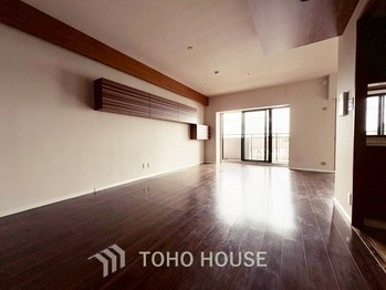 apartment 東京都杉並区阿佐谷南１丁目47-24 KDXレジデンス1F