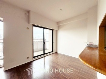 apartment 東京都杉並区阿佐谷南１丁目47-24 KDXレジデンス1F