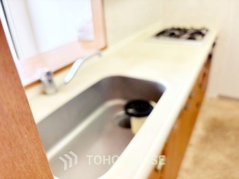 apartment 東京都杉並区阿佐谷南１丁目47-24 KDXレジデンス1F
