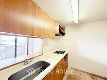 apartment 東京都杉並区阿佐谷南１丁目47-24 KDXレジデンス1F