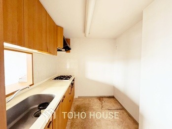 apartment 東京都杉並区阿佐谷南１丁目47-24 KDXレジデンス1F