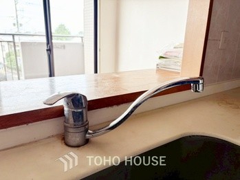 apartment 東京都杉並区阿佐谷南１丁目47-24 KDXレジデンス1F