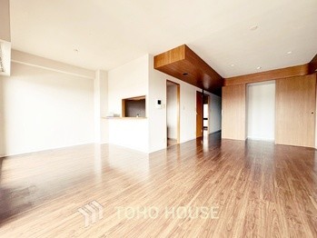apartment 東京都杉並区阿佐谷南１丁目47-24 KDXレジデンス1F