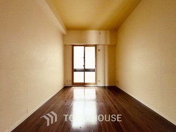 apartment 東京都杉並区阿佐谷南１丁目47-24 KDXレジデンス1F