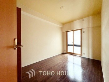apartment 東京都杉並区阿佐谷南１丁目47-24 KDXレジデンス1F