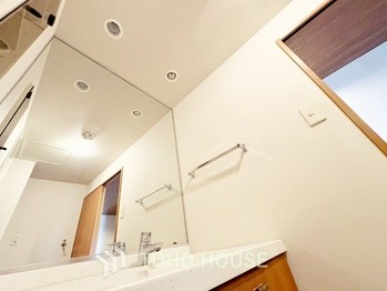 apartment 東京都杉並区阿佐谷南１丁目47-24 KDXレジデンス1F