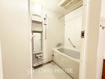 apartment 東京都杉並区阿佐谷南１丁目47-24 KDXレジデンス1F