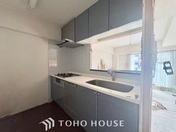 apartment 東京都杉並区阿佐谷南１丁目47-24 KDXレジデンス1F