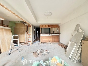 apartment 東京都杉並区阿佐谷南１丁目47-24 KDXレジデンス1F