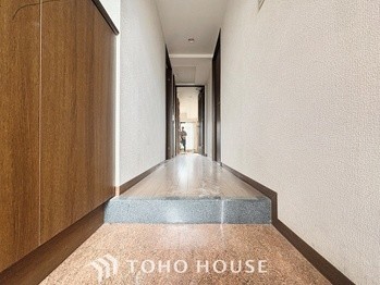 apartment 東京都杉並区阿佐谷南１丁目47-24 KDXレジデンス1F