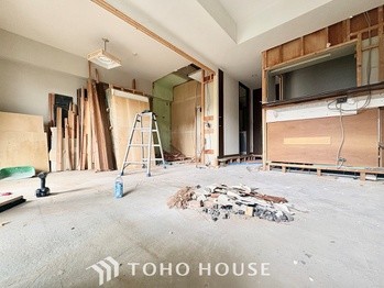 apartment 東京都杉並区阿佐谷南１丁目47-24 KDXレジデンス1F