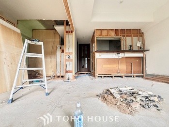 apartment 東京都杉並区阿佐谷南１丁目47-24 KDXレジデンス1F