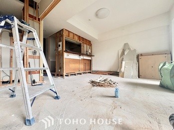 apartment 東京都杉並区阿佐谷南１丁目47-24 KDXレジデンス1F