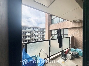 apartment 東京都杉並区阿佐谷南１丁目47-24 KDXレジデンス1F
