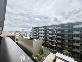 apartment 東京都杉並区阿佐谷南１丁目47-24 KDXレジデンス1F