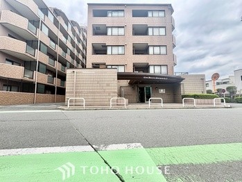 apartment 東京都杉並区阿佐谷南１丁目47-24 KDXレジデンス1F