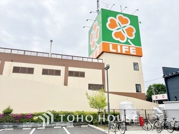 apartment 東京都杉並区阿佐谷南１丁目47-24 KDXレジデンス1F