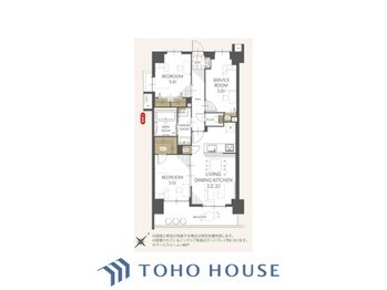 apartment 東京都杉並区阿佐谷南１丁目47-24 KDXレジデンス1F