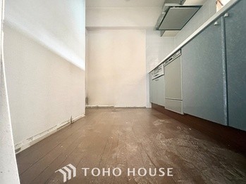 apartment 東京都杉並区阿佐谷南１丁目47-24 KDXレジデンス1F