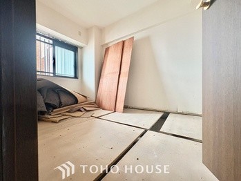 apartment 東京都杉並区阿佐谷南１丁目47-24 KDXレジデンス1F