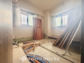 apartment 東京都杉並区阿佐谷南１丁目47-24 KDXレジデンス1F