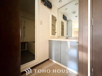 apartment 東京都杉並区阿佐谷南１丁目47-24 KDXレジデンス1F