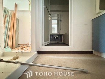 apartment 東京都杉並区阿佐谷南１丁目47-24 KDXレジデンス1F