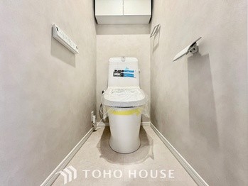 apartment 東京都杉並区阿佐谷南１丁目47-24 KDXレジデンス1F