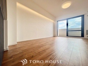 apartment 東京都杉並区阿佐谷南１丁目47-24 KDXレジデンス1F