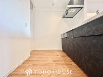 apartment 東京都杉並区阿佐谷南１丁目47-24 KDXレジデンス1F