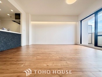 apartment 東京都杉並区阿佐谷南１丁目47-24 KDXレジデンス1F