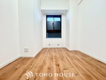 apartment 東京都杉並区阿佐谷南１丁目47-24 KDXレジデンス1F