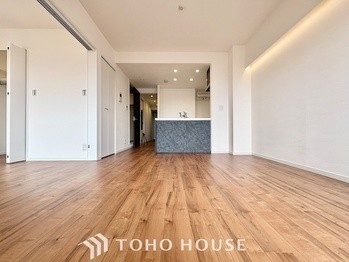 apartment 東京都杉並区阿佐谷南１丁目47-24 KDXレジデンス1F