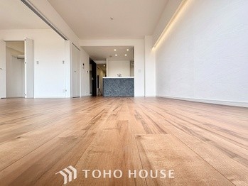 apartment 東京都杉並区阿佐谷南１丁目47-24 KDXレジデンス1F