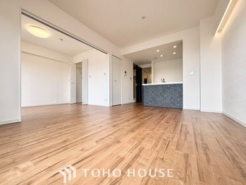 apartment 東京都杉並区阿佐谷南１丁目47-24 KDXレジデンス1F