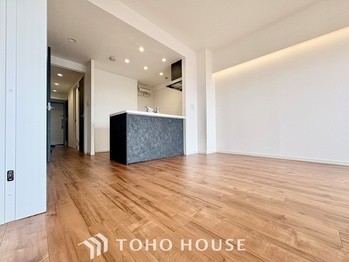 apartment 東京都杉並区阿佐谷南１丁目47-24 KDXレジデンス1F
