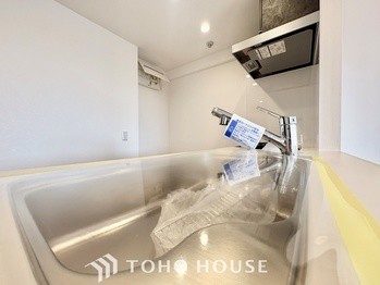 apartment 東京都杉並区阿佐谷南１丁目47-24 KDXレジデンス1F