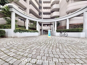 apartment 東京都杉並区阿佐谷南１丁目47-24 KDXレジデンス1F