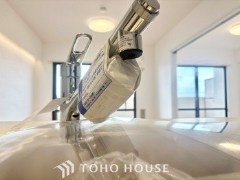 apartment 東京都杉並区阿佐谷南１丁目47-24 KDXレジデンス1F