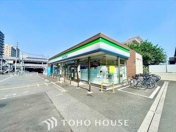 apartment 東京都杉並区阿佐谷南１丁目47-24 KDXレジデンス1F
