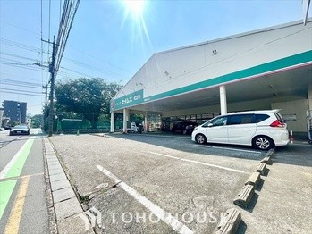 apartment 東京都杉並区阿佐谷南１丁目47-24 KDXレジデンス1F
