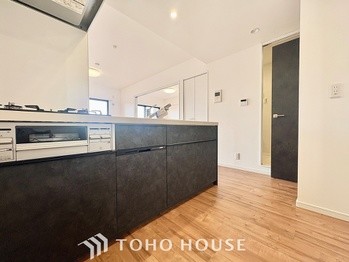 apartment 東京都杉並区阿佐谷南１丁目47-24 KDXレジデンス1F