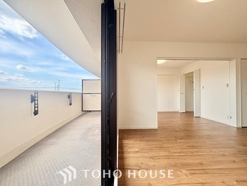 apartment 東京都杉並区阿佐谷南１丁目47-24 KDXレジデンス1F